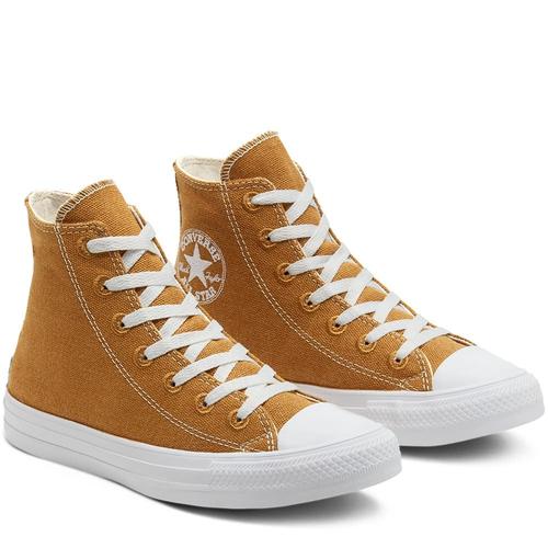 converse all star renew