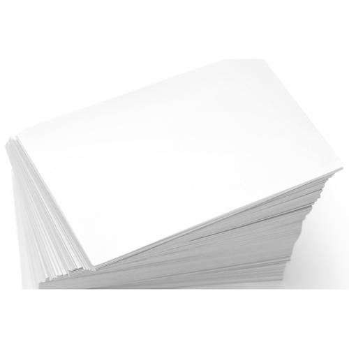 Jual Kertas Art Paper Cartoon A4 210Gram ( isi 50 lembar ) Jakarta