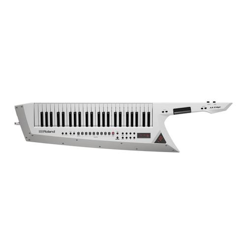 Roland (ローランド) AX-Synth