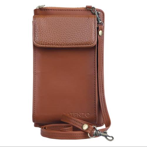 Foto Produk Dompet Selempang Casual Wanita Dompet Cantik Wanita C 1SK70 dari PASGAYANA STALL