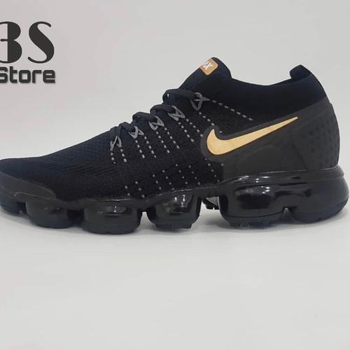 Jual Sepatu Nike Air Vapormax Flyknit 2 