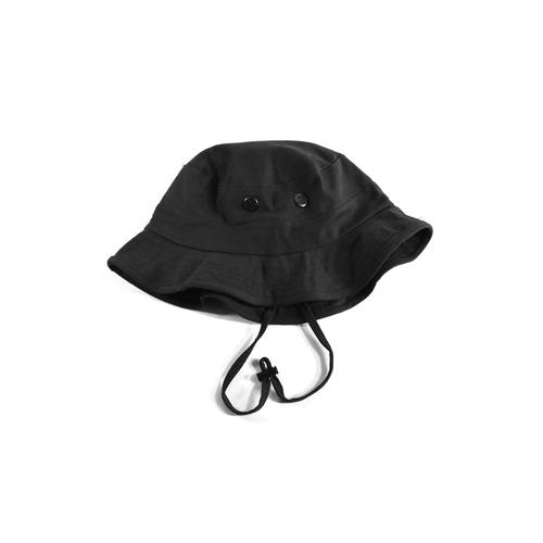 Jual safari hat canvas - Kota Malang 