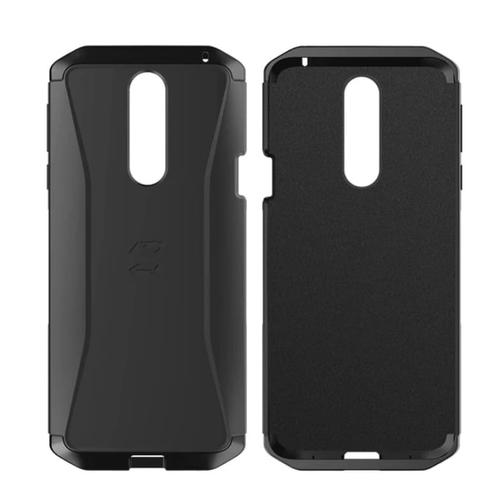 Foto Produk Blackshark Helo Original Case dari JUALGADGETS