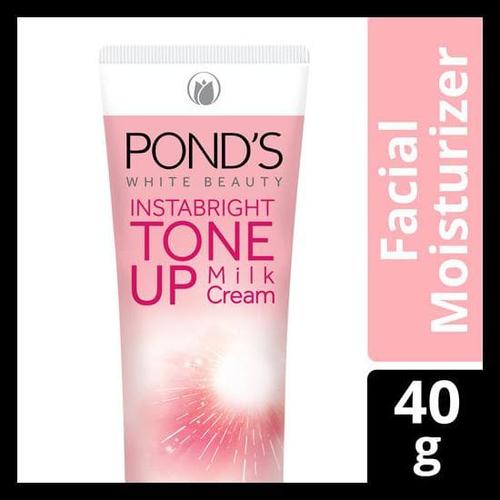harga moisturizer ponds