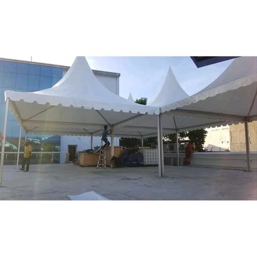 Jual TENDA SARNAFIL UKURAN 5X5 Berkualitas Jakarta Pusat