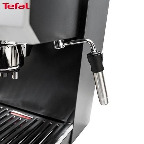 Jual Best Product Krups Pump Espresso 