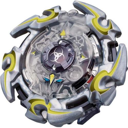 Jual Beyblade Burst Alter Chronos 