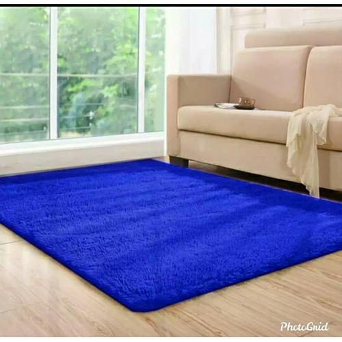 Jual Karpet Bulu Polos Karpet Rasfur Karpet Busa Karpet Mura Kota Yogyakarta Danelay Tokopedia