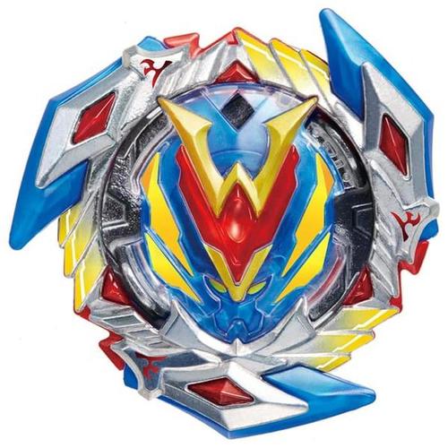 Jual Beyblade Burst Winning Valkyrie 