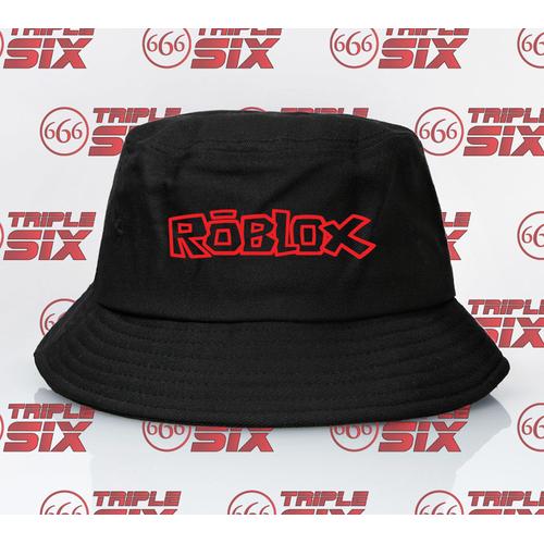 Roblox Items Ranger Hat Roblox Roblox Square Hat Roblox Party Hat