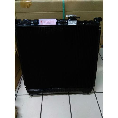 frostguard insulated hose