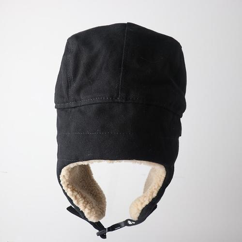 Jual CAMOLAND Women Bomber Hat Pilot 