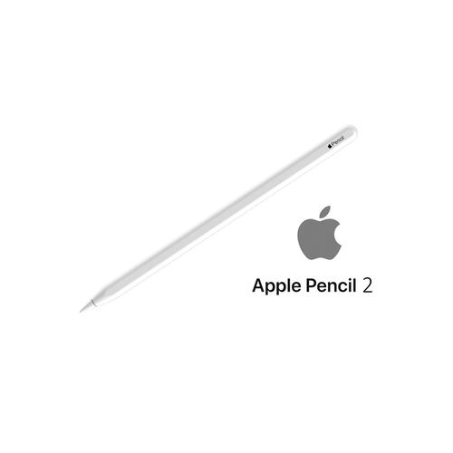 美品】iPad Pro9.7WI-FI256GB+Apple pencil 細けれ