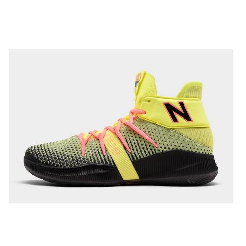 harga sepatu basket new balance harga sepatu basket new balance