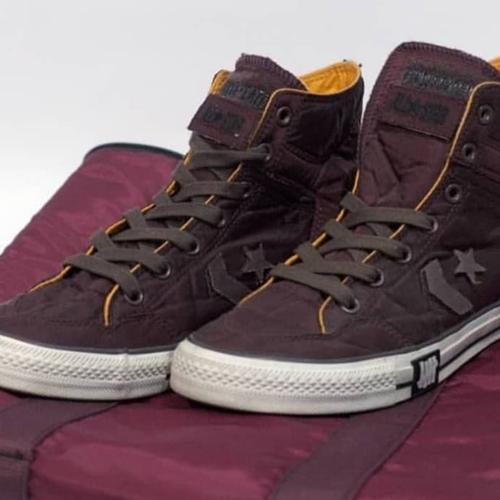 converse weapon 2020