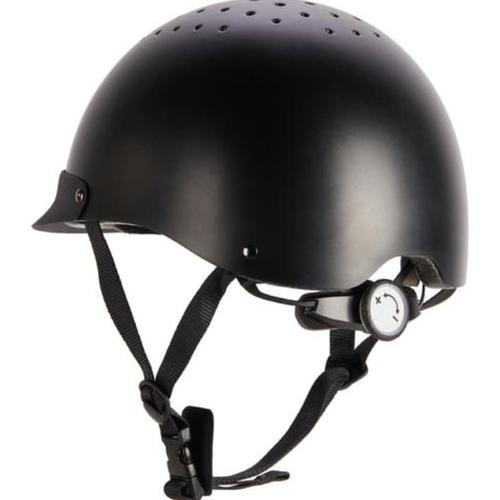 Jual Helm Berkuda Fouganza Horse Riding 
