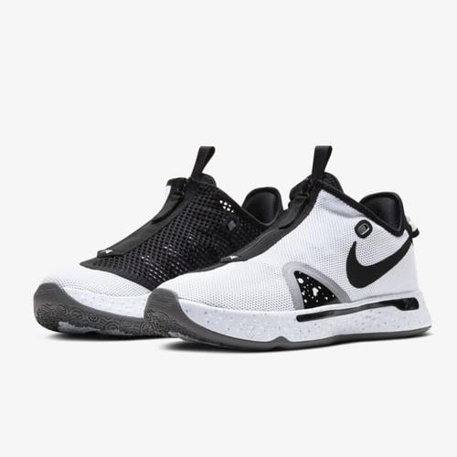 Jual NIKE PG 4 EP \