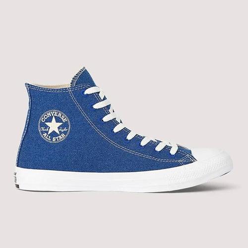 ctas converse white