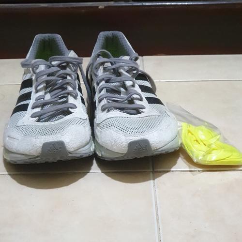 adidas adios 3 boost