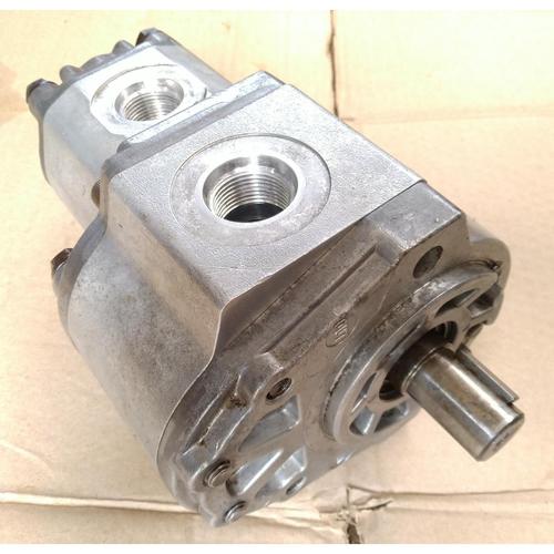 Jual Plessey Dynamics Hydraulic Pump PD3.212.10AH28L Forklift