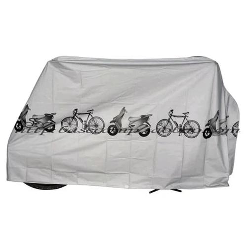 Gambar cover motor sry 12 new dari Aunti Kota Surabaya Tokopedia