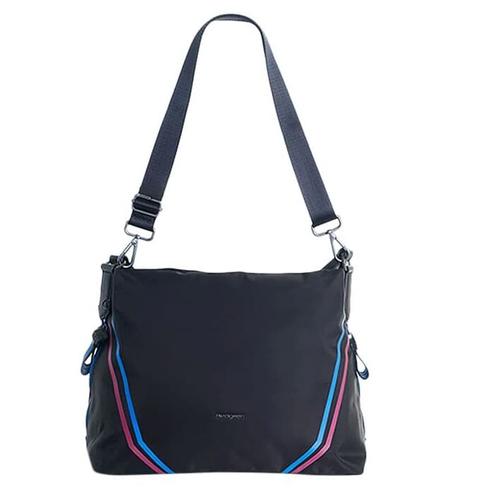 hedgren sling bag