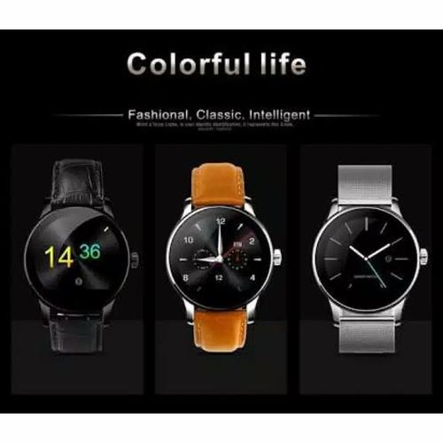 android wearable devices