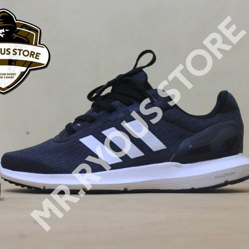 Jual Premium Shoes Adidas Cosmic 2 M 