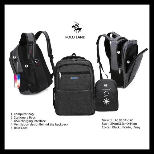 discount backpacks