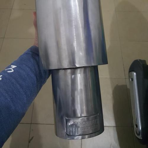 Gambar ironcrafts prodrag dari RS speedshop Kab. Tangerang Tokopedia