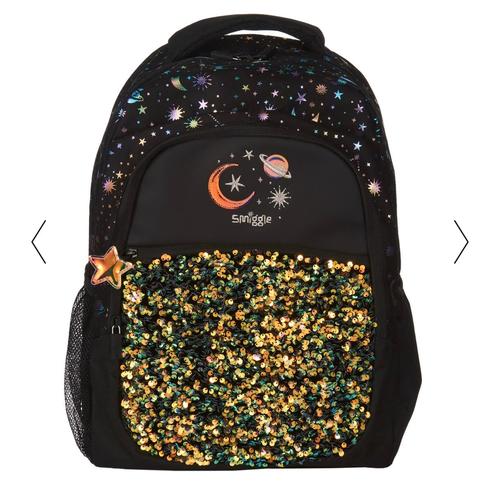 sniggles bag