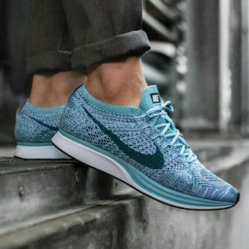nike total 90 futbol