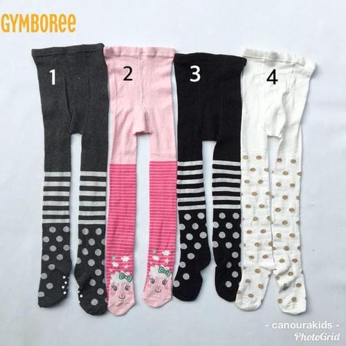 baby leggings with feet