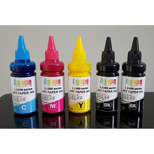 tinta epson l1300