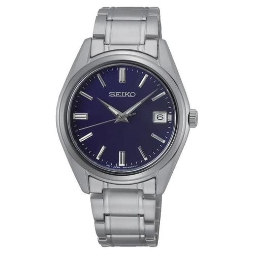 Jual Seiko Classic Quartz Ladies SUR317P1 SUR317 - Jakarta Barat -  Hendrawan watch | Tokopedia