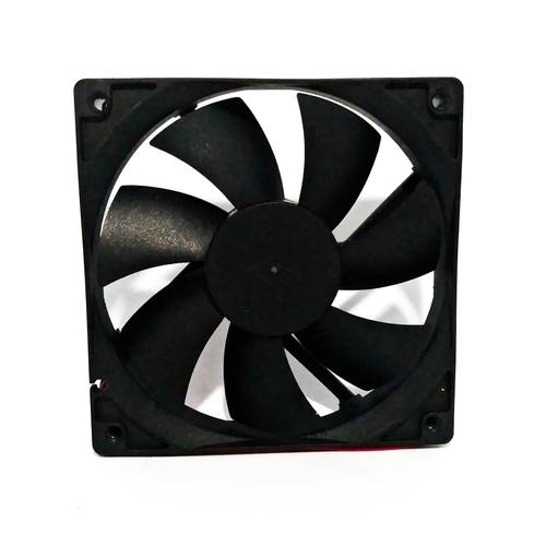 Jual FAN kesing dan FAN heatsink - Kab 