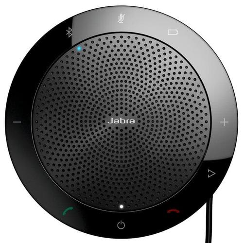 Jual Jabra Speak 510 Original Wireless 