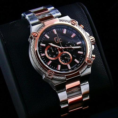 jam gc ori