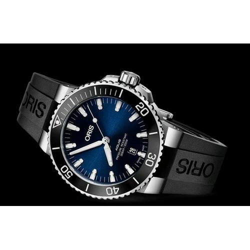 oris aqui