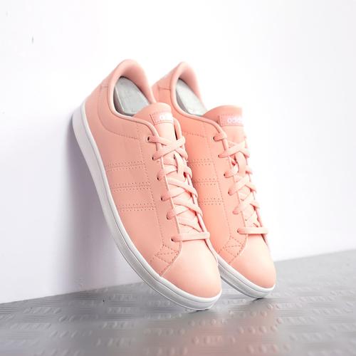 adidas f34708