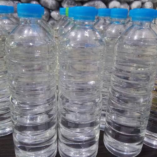 Foto Produk gliserine dari Chika Home Care