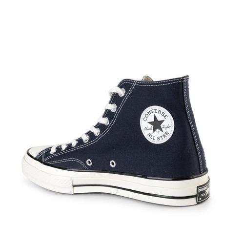 chuck 70s navy