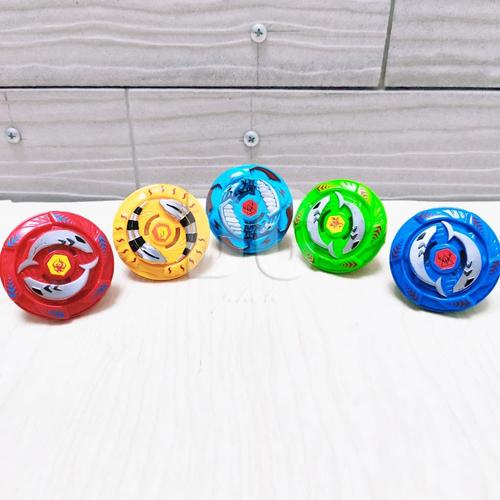 FANCY GASING TARIK|GANGSING BEYBLADE 