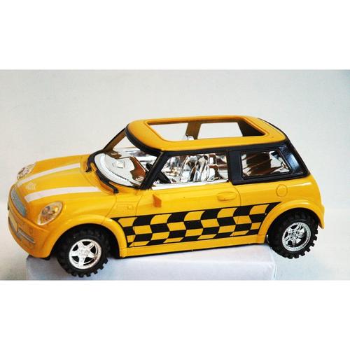 Jual Friction VW Beetle Car Mobil Mr. Bean S2620-3161-5 - Kab. Tangerang - Toy Outlet | Tokopedia
