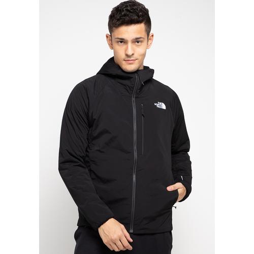 the north face original jacket
