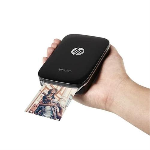 Jual HP Sprocket Portable Bluetooth 