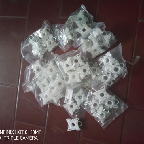 Foto Produk bmw e30.e34.e36 sliding piece dari bmwaccesorissurabaya