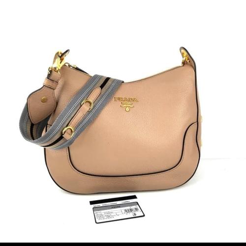 prada 1bc052