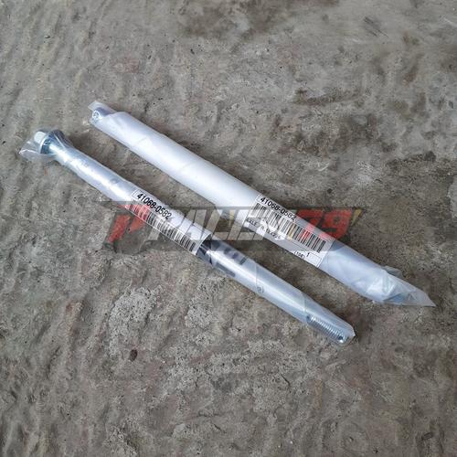 Foto Produk As Roda Depan Ori KLX Dtracker 150 dari Palem'79