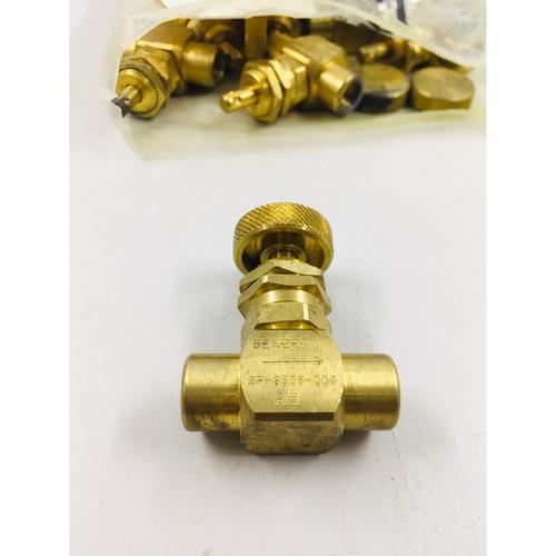 Sullivan / Palatek Replacement Modulation Valve Part# 09661-002 For Rotary Screw Compressors